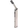 Силовой механизм AVENTOS HK-XS (13), LF= 500–1200 под TIP-ON, Коэффициент мощности: 500-1200