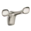 Гачок GTV TOLEDO - B Inox, Колір: INOX