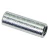 Втулка різьбова M4 L=18, сталь (100493901) Hettich