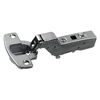 Петля Sensys 8645i, внутренняя, с доводчиком, 9071207, Hettich, Вид петли: Внутренняя