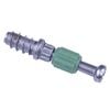 Дюбель вкручуваний Twister під Rastex DU 243 (9047862) Hettich
