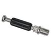 Дюбель вкручуваний Twister під Rastex DU 644 (9047864) Hettich