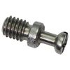 Дюбель вкручуваний під стяжку VB DU 648 (65534) Hettich
