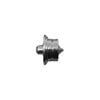 Шаблон для Everfix (79692) Hettich