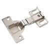 Завіса для облицювання холодильника ЕТ 582 (72134) Hettich