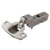 Петля Sensys 8645і 110°, полунакладная, с доводчиком, 9071206, Hettich, Вид петли: Полунакладная