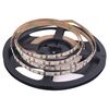 LED-лента 2835 SMD, 120 LEDs/m, 120 LEDs/M, 9.6W, 12V, IP20, дневной свет, 4000К, Цвет свечения: Нейтральный, Напряжение, В: 12