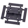 Кондуктор для межстворчатых петель WingLine L (9237039) Hettich