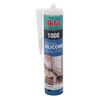 Силікон нейтральний для дзеркал Akfix 900N (Туреччина)