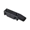 Затискний з’єднувач Multi Clip (1009684) Hettich