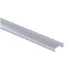 Профіль LED ВСТАВКА LUMINO пластик молочний, L-3000 мм, Rejs, NEW, Колір: Молочний, Довжина, мм: 3000