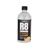 Очиститель мебельный Active Clean R8 POWER (дыня) 750ml, Объем, мл: 750, Аромат: Дыня, Колір: Прозрачный