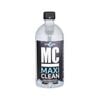 Профессиональный Очиститель MAXI CLEAN 750ml, Объем, мл: 750, Колір: Прозрачный