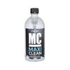 Профессиональный Очиститель MAXI CLEAN 750ml, Объем, мл: 750, Колір: Прозрачный