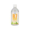 Очисник меблевий Active Clean R7 (цитрус) 750ml, Об `єм, мл: 750, Аромат: Цитрус, Колір: Прозорий