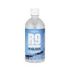 Очисник для делікатних поверхонь Active Clean R9 H-Gloss 750ml, Об `єм, мл: 750, Колір: Прозорий