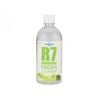 Очиститель мебельный Active Clean R7 (яблоко) 750ml, Объем, мл: 750, Аромат: Яблоко, Колір: Прозрачный