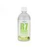 Очиститель мебельный Active Clean R7 (яблоко) 750ml, Объем, мл: 750, Аромат: Яблоко, Колір: Прозрачный
