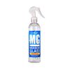 C2T MIRROR&GLASS ORIGINAL засіб для чищення скла та дзеркал 300 ml, Об `єм, мл: 300, Колір: Прозорий