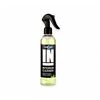 Засіб професійний - INTERIOR CLEANER Алое вера 300ml, Об `єм, мл: 300, Аромат: Алое, Колір: Прозорий