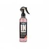 Засіб професійний - INTERIOR CLEANER Кавун 300ml, Об `єм, мл: 300, Аромат: Кавун, Колір: Прозорий