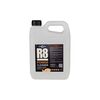 Очисник меблевий Active Clean R8 POWER (диня) 3 л, Об `єм, мл: 3000, Аромат: Диня, Колір: Прозорий