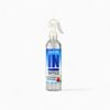 C2T IN OFFICE fresh berry засіб для щоденного вологого прибирання 300 ml, Об `єм, мл: 300, Колір: Прозорий