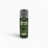 Мастило для зброї PRO SPRAY з очищувальним ефектом GUN OIL, 400 мл
