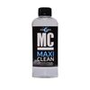 Професійний Очисник MAXI CLEAN 250ml, Об `єм, мл: 250, Колір: Прозорий