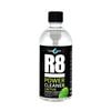 Професійний очисник ACTIVECLEAN R8 POWER (cactus) 750 мл, Об `єм, мл: 750, Аромат: Кактус, Колір: Прозорий
