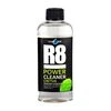 Профессиональный очиститель ACTIVECLEAN R8 POWER (cactus) 250 мл, Объем, мл: 250, Аромат: Кактус, Колір: Прозрачный