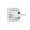 Выключатель под столешницу до 50mm W10 (II), 12V, max.50W