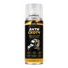 Антискотч ProSpray, 270мл