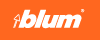 Blum, изображение [n]