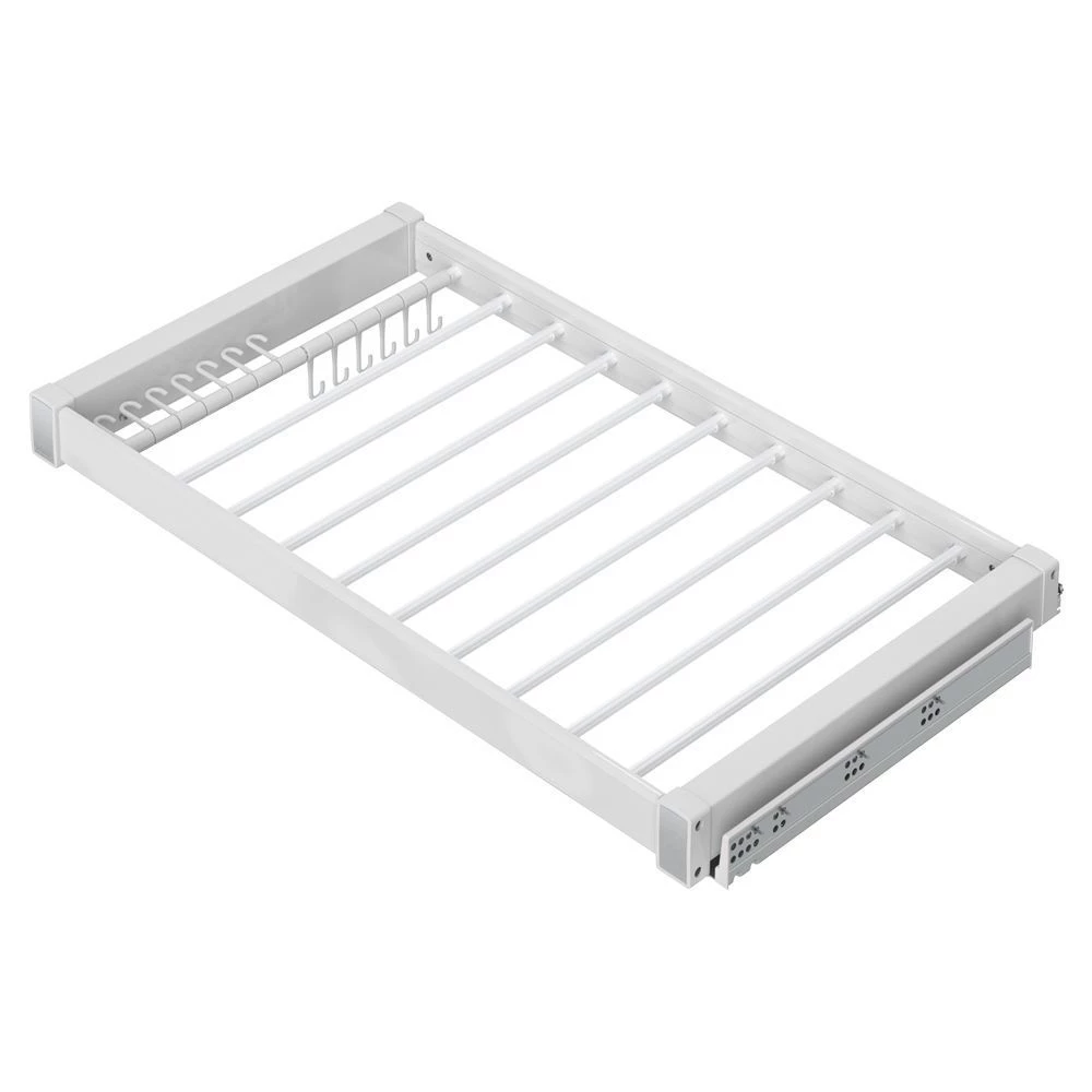 Жалаңаш Макс Барских