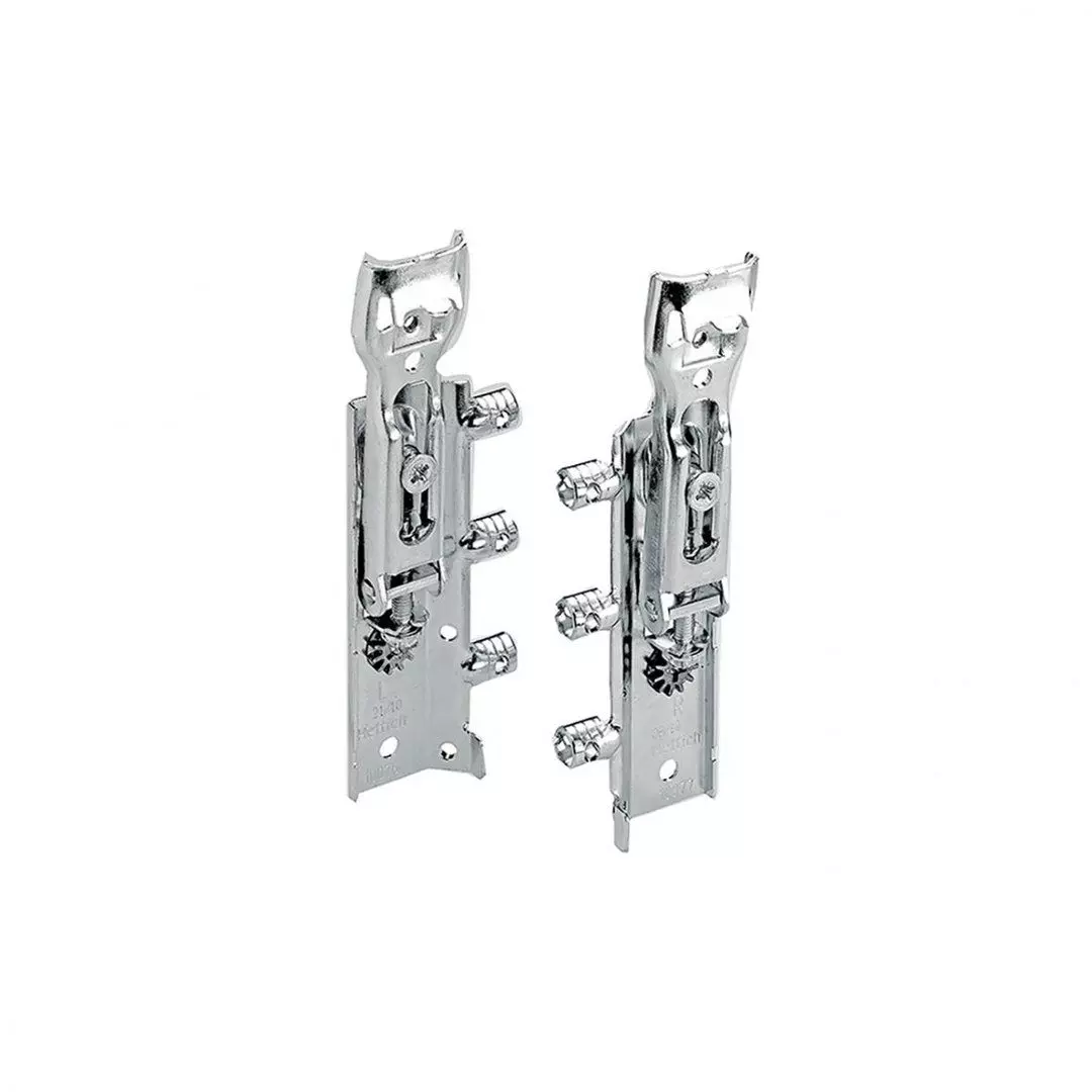 Подвес для шкафа sah 215, правый (1069644) hettich (29077) купить