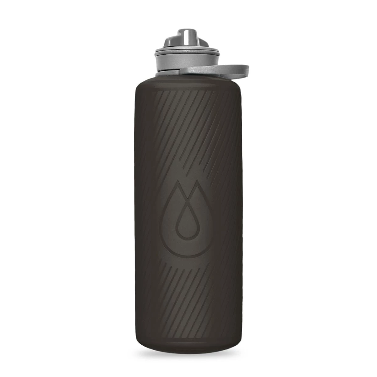 Grey flux shop