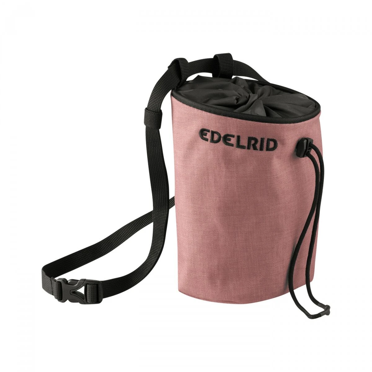 wake sapporo MOPS WAKE Chalk Bag ポーチ MB CHALK BAG | ACCESSARY | 犬服 MANDARINE BROTHERS マンダリン
