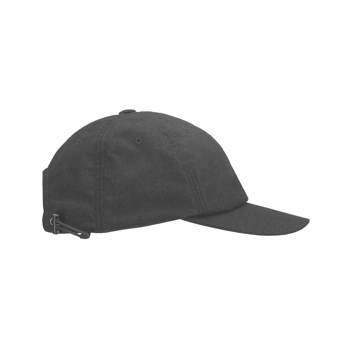 M and s caps outlet