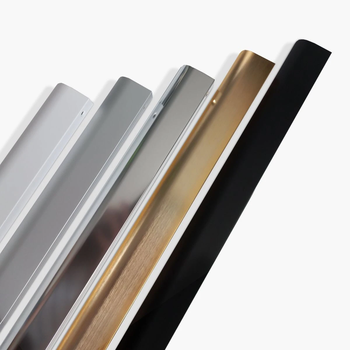 ウマヅラページ Ручка bravo long e золото браш 1200 мм (54439) • Купить в интернет