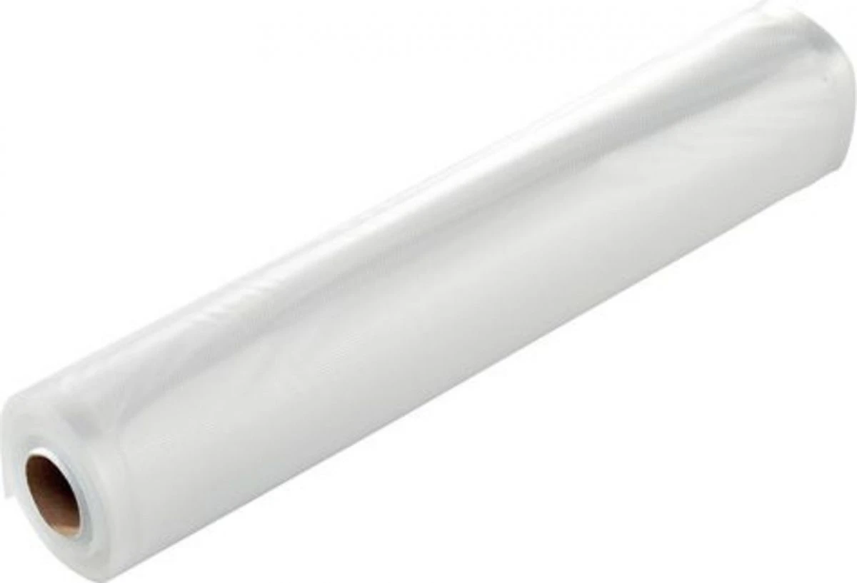 Пакеты для вакуумирования VB22/300 /569087/подходят для Gorenje