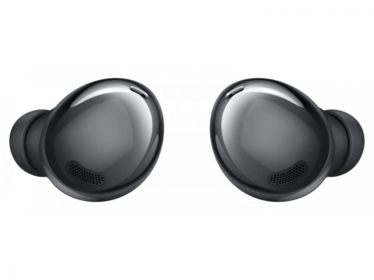 Беспроводные наушники Samsung Galaxy Buds Pro (R190) Black 18416