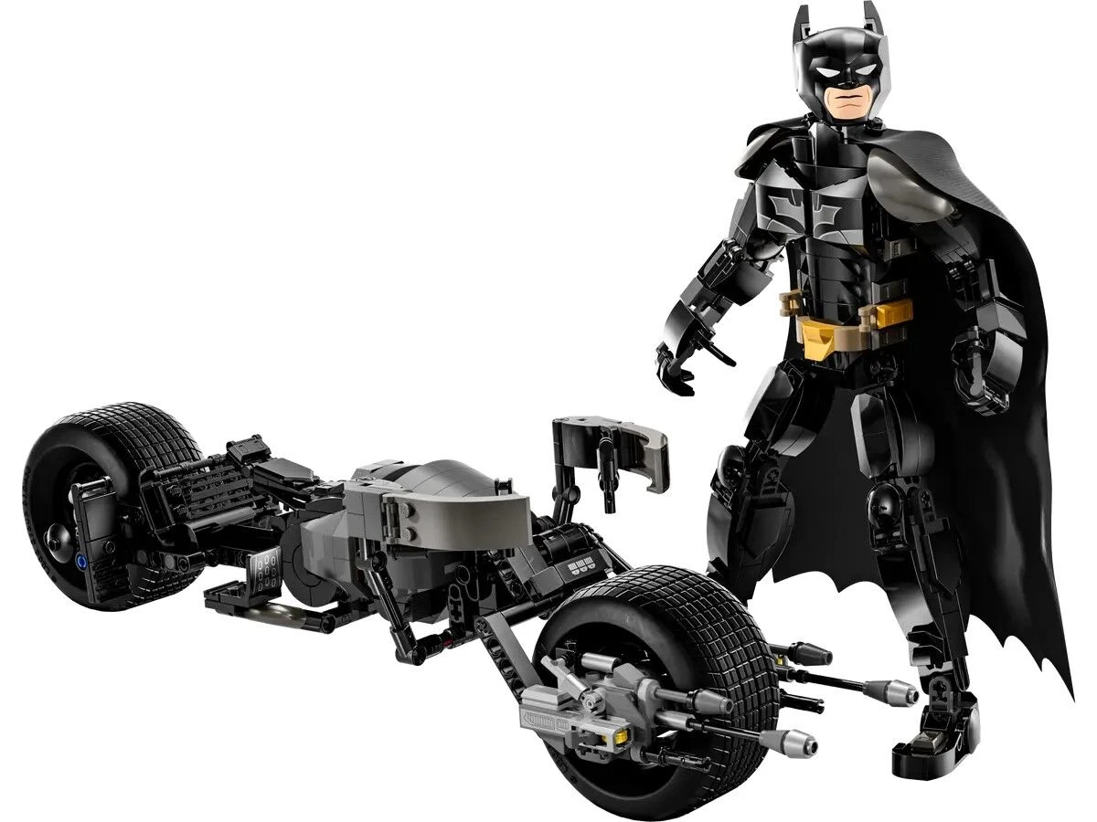 フィギュア4体セット BATMAN Jo Meg Carmen 99 Amazon.co.jp: MAFEX マフェックス No.119 BATMAN (TDKR:The Dark