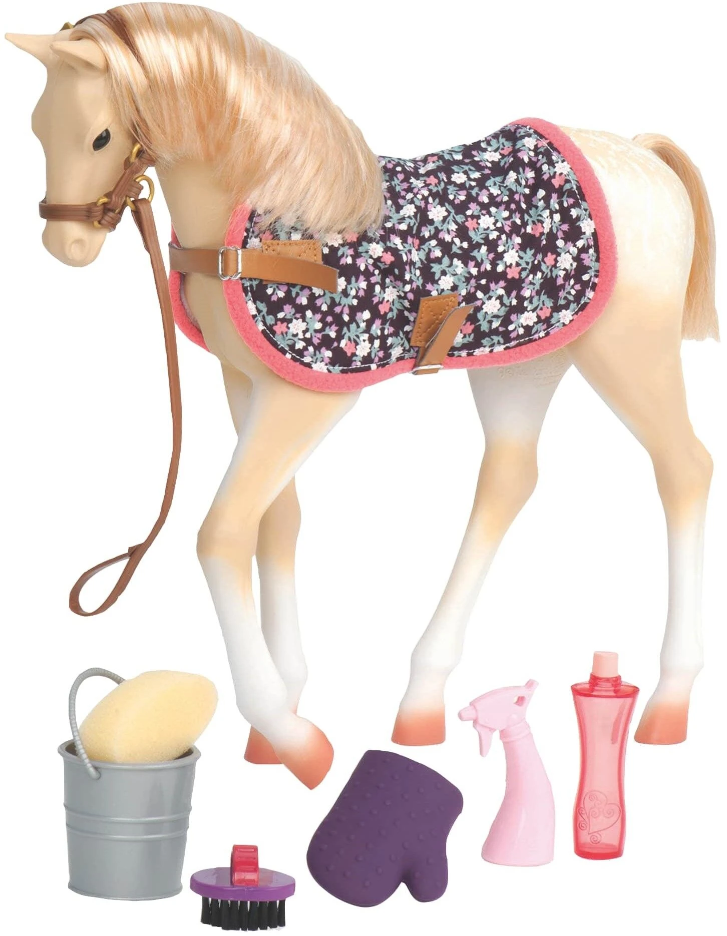 サ*ミ様 LLIC CHILD SCARLET EDITION 5716558254_w640_h640_detskij-