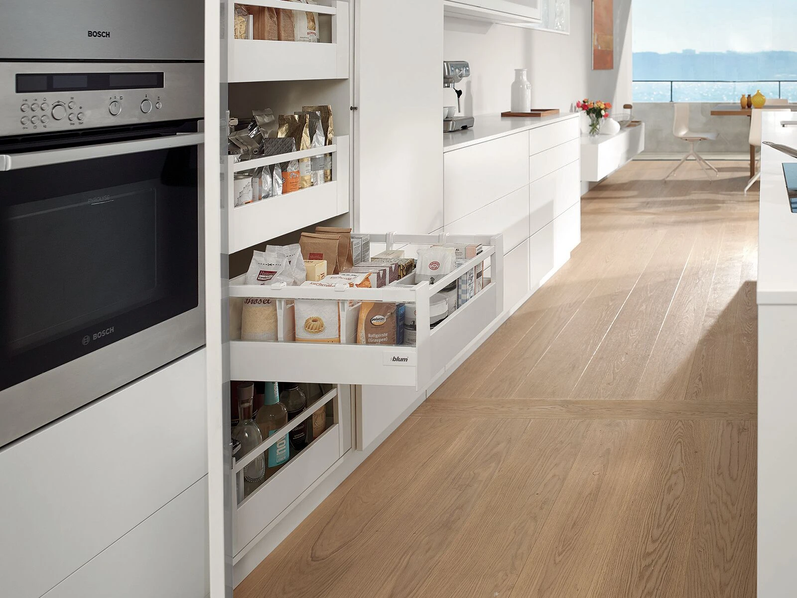 Blum 20F250M00 LRセット fdf702989b11d8a82921001579dfe0