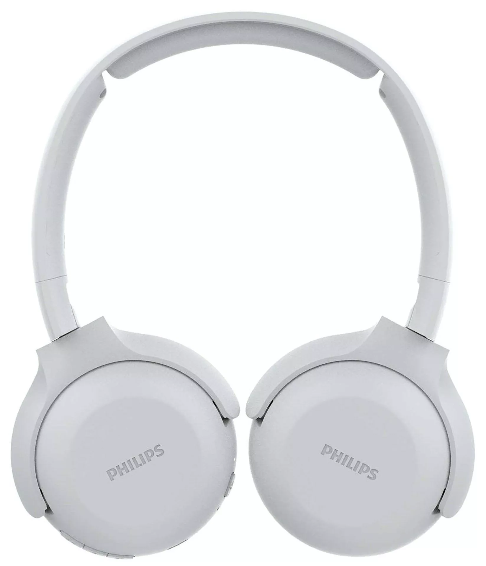 Philips headphones tauh202 sale