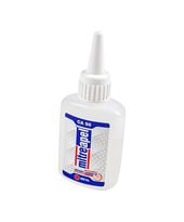 Двухкомпонентный клей MITREAPEL 50 gr (без активатора)