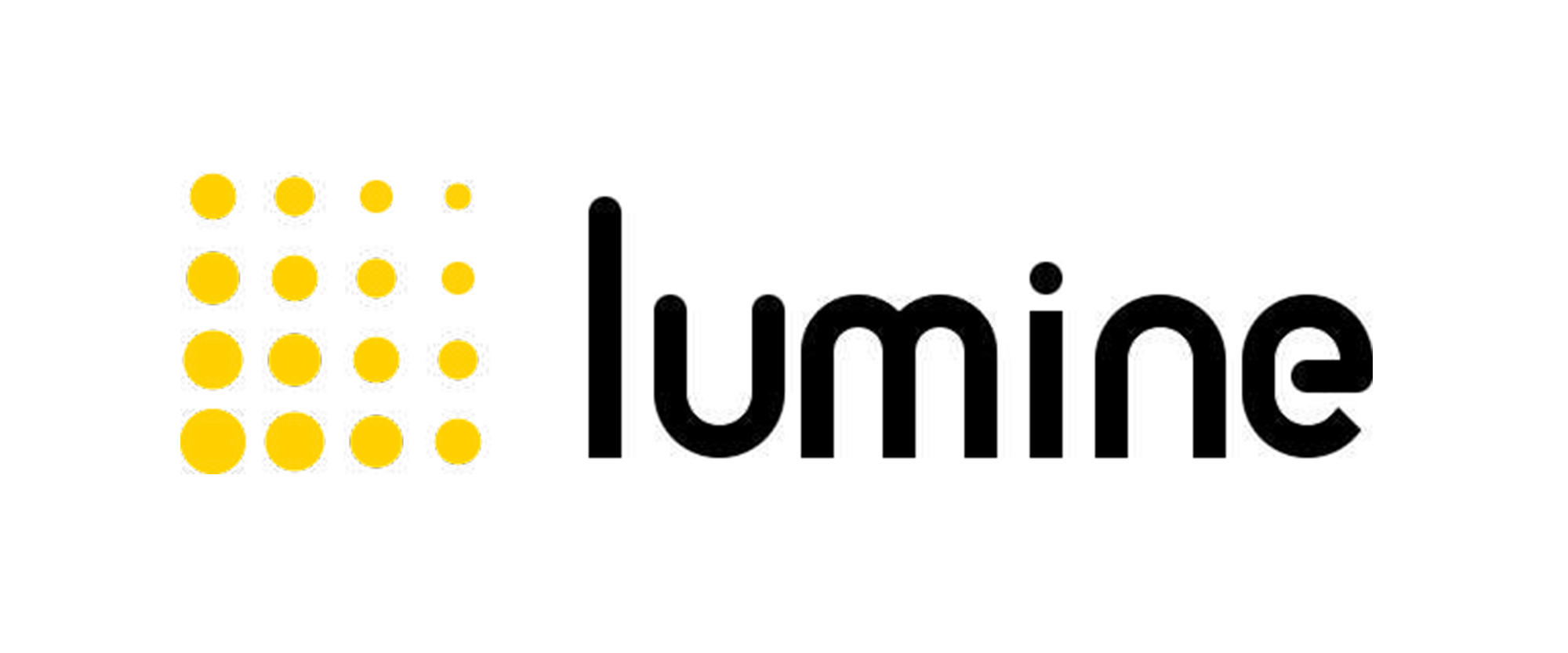 Lumine