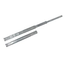 Направляющая шариковая (NEW) 45мм Тouch Latch L=250 Linken System, Длина, мм: 250