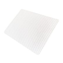 Килимок антиковзкий W=480, білий, LinkenSystem, Колір: Білий